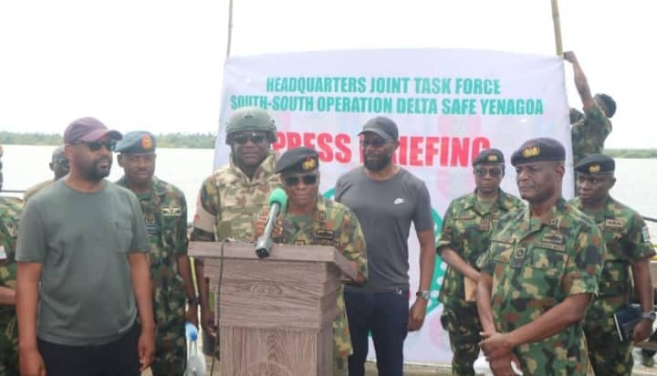 1776146424 IMG 20260413 WA0035