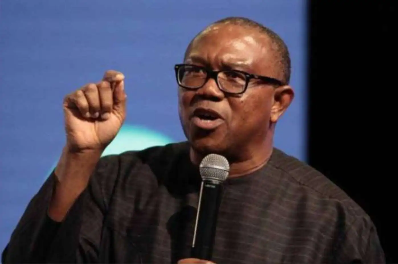 1776150006 Peter Obi