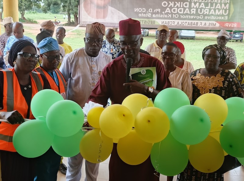 1776155712 IMG 20260413 120145 862