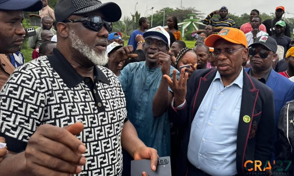 1776160513 HFX4hl7bQAAgHM7