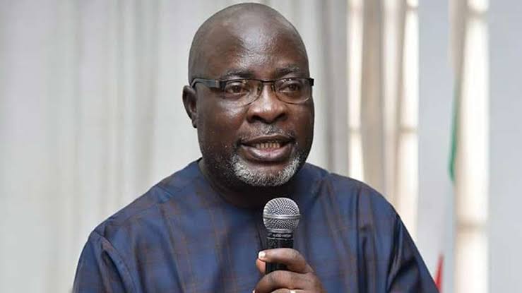 1776167416 images 1 5