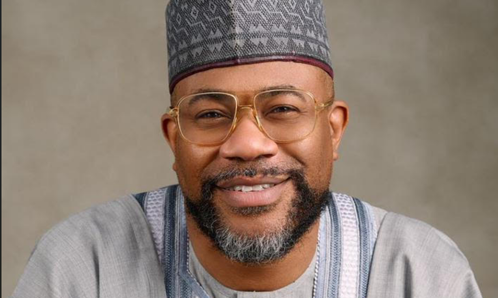 1776173708 Screenshot 2026 04 14 135846