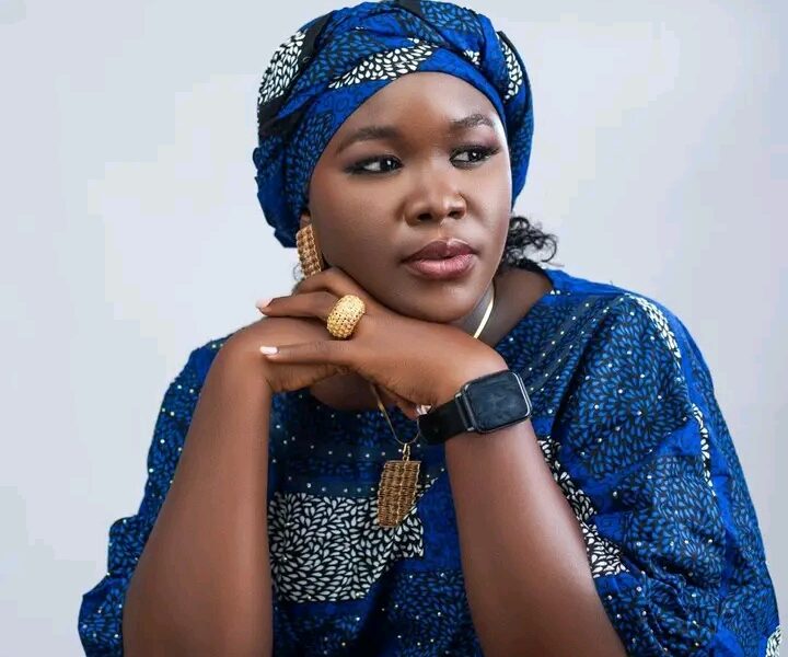 1776175211 1001046840