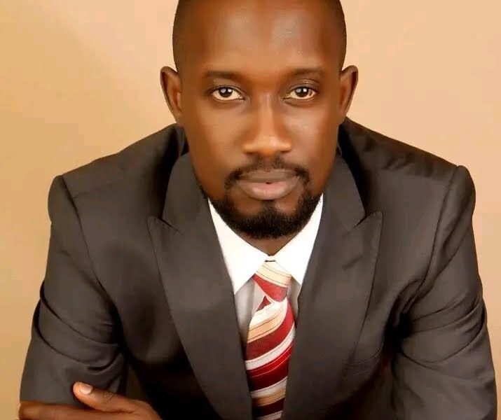 1776184825 20260414 171401