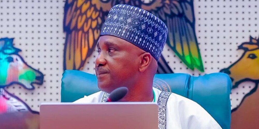 1776186914 Tajudeen Abbas