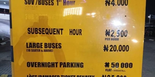 1776198614 Parking Tariff