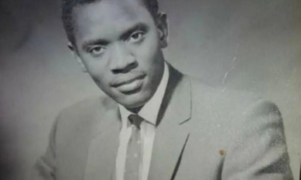 1776204312 IMG 20260414 WA0002