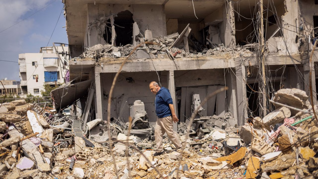 1776216308 poll 1 2026 04 5e3cf4c6353fb501f587c458e84d8b3e