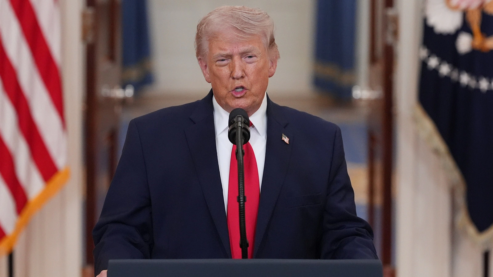 1776224705 Trump Iran US 35 8 5df57 1