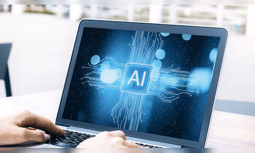 1776225051 IFWujLKUIX artificialintelligence1Apr09jpg oQcqs8TGOH