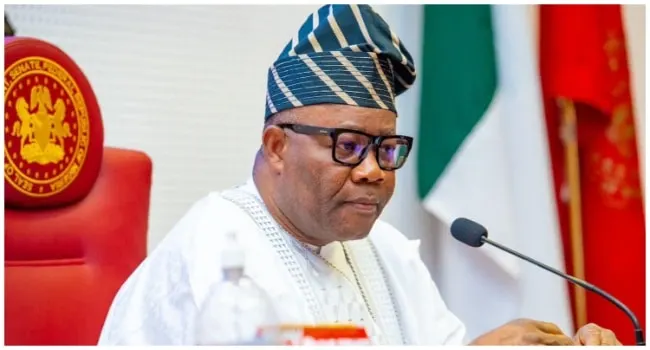 1776241511 Senator Godswill Akpabio