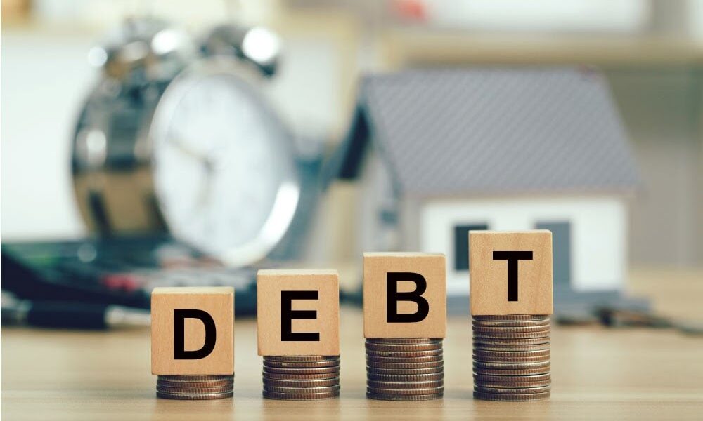 1776247826 20260415 110817