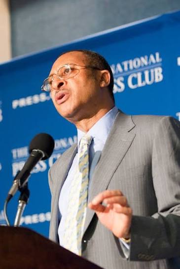 1776257408 images 6 1