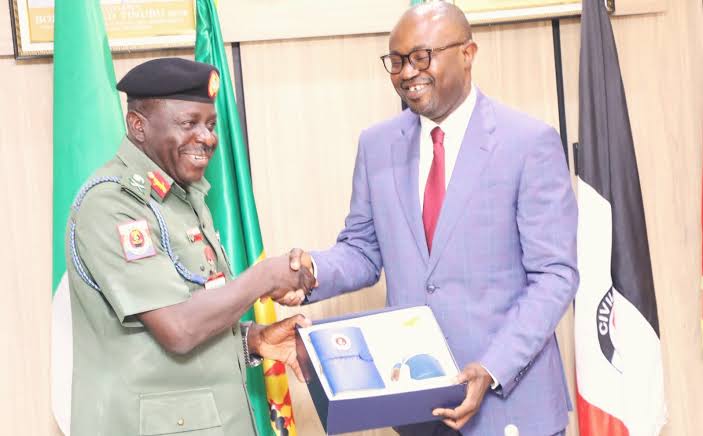 1776262510 images 7 1