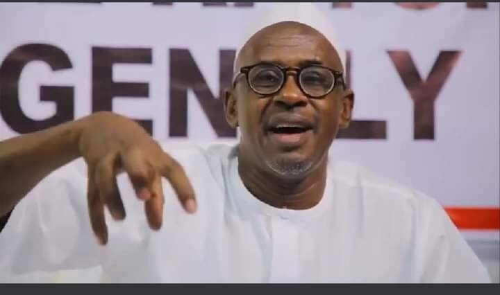 1776270616 Mahdi Shehu