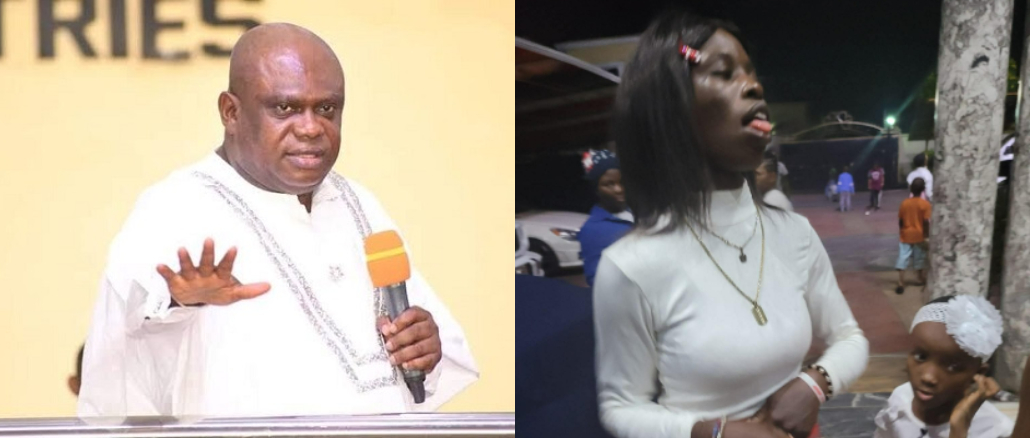 1776271807 Apostle Chibuzor