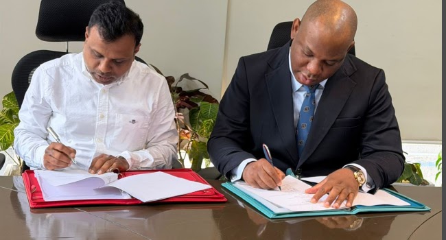 1776272413 20260415 175241