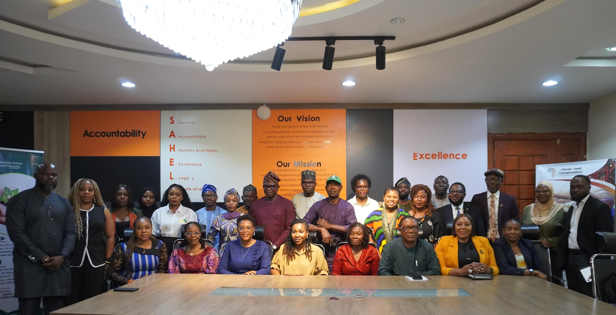 1776274816 IMG 20260415 WA0005