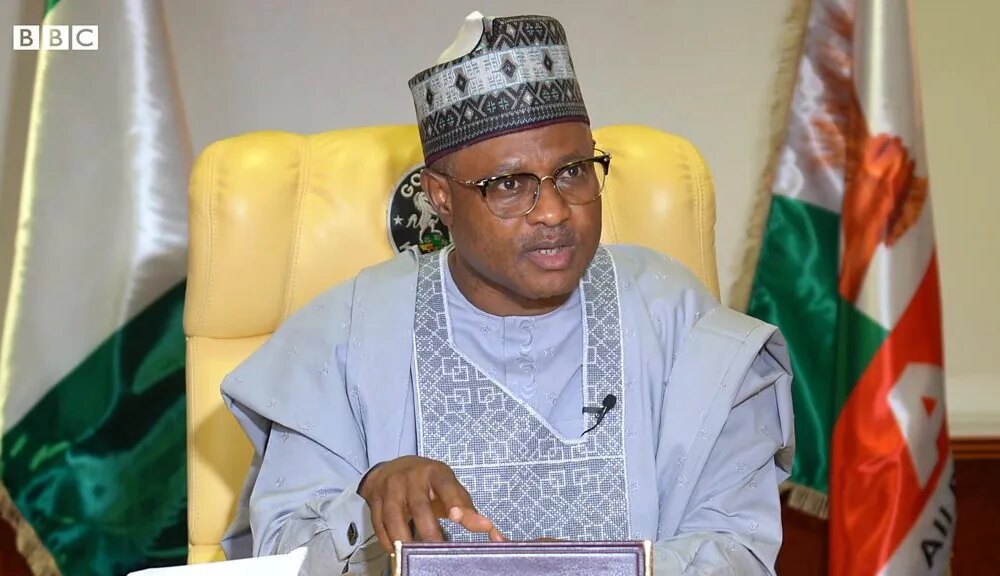 1776277820 Governor Uba Sani