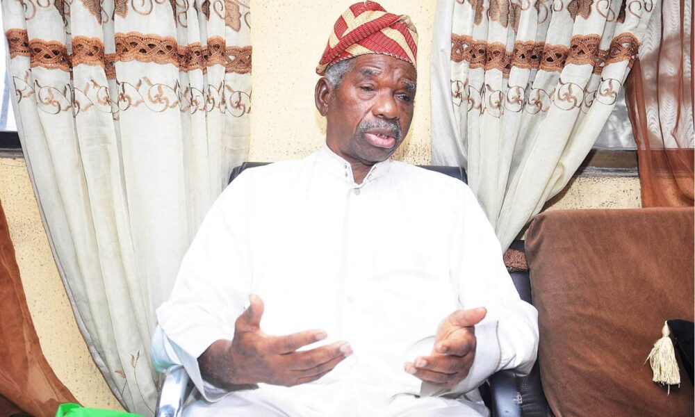 1776282022 Prince Olusi 2