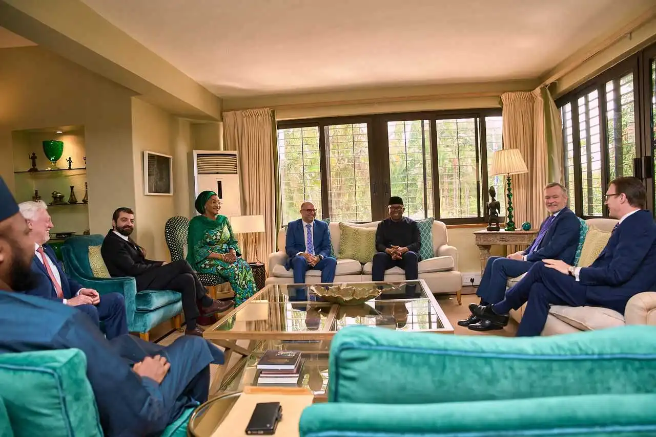 1776326408 Peter Obi