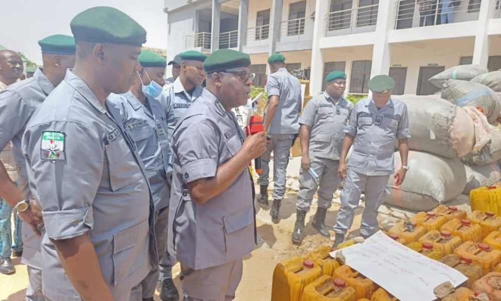 1776346213 IMG 20260416 WA0012