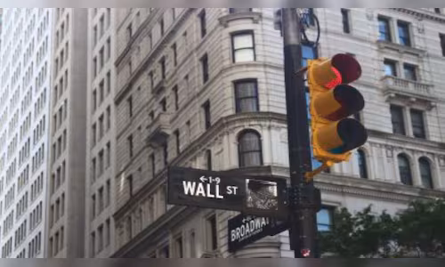1776348011 Wall street