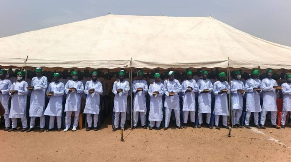 1776352514 20260416 160856