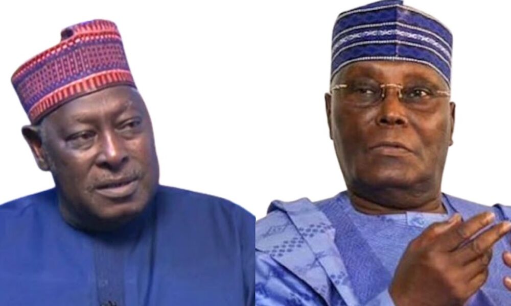 1776357622 20260416 172827