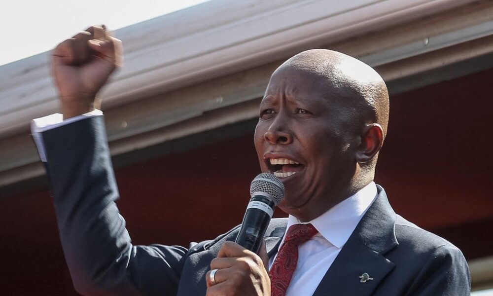 1776357919 AFP 20260415 A7VW8WM v1 MidRes SafricaPoliticsCrimeCourt