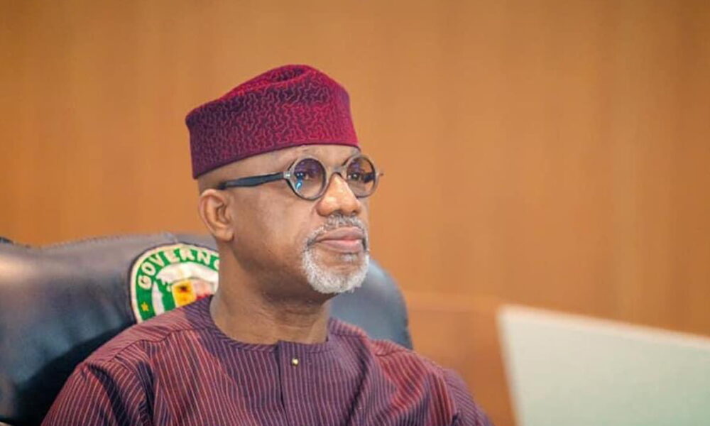 1776358826 Dapo Abiodun