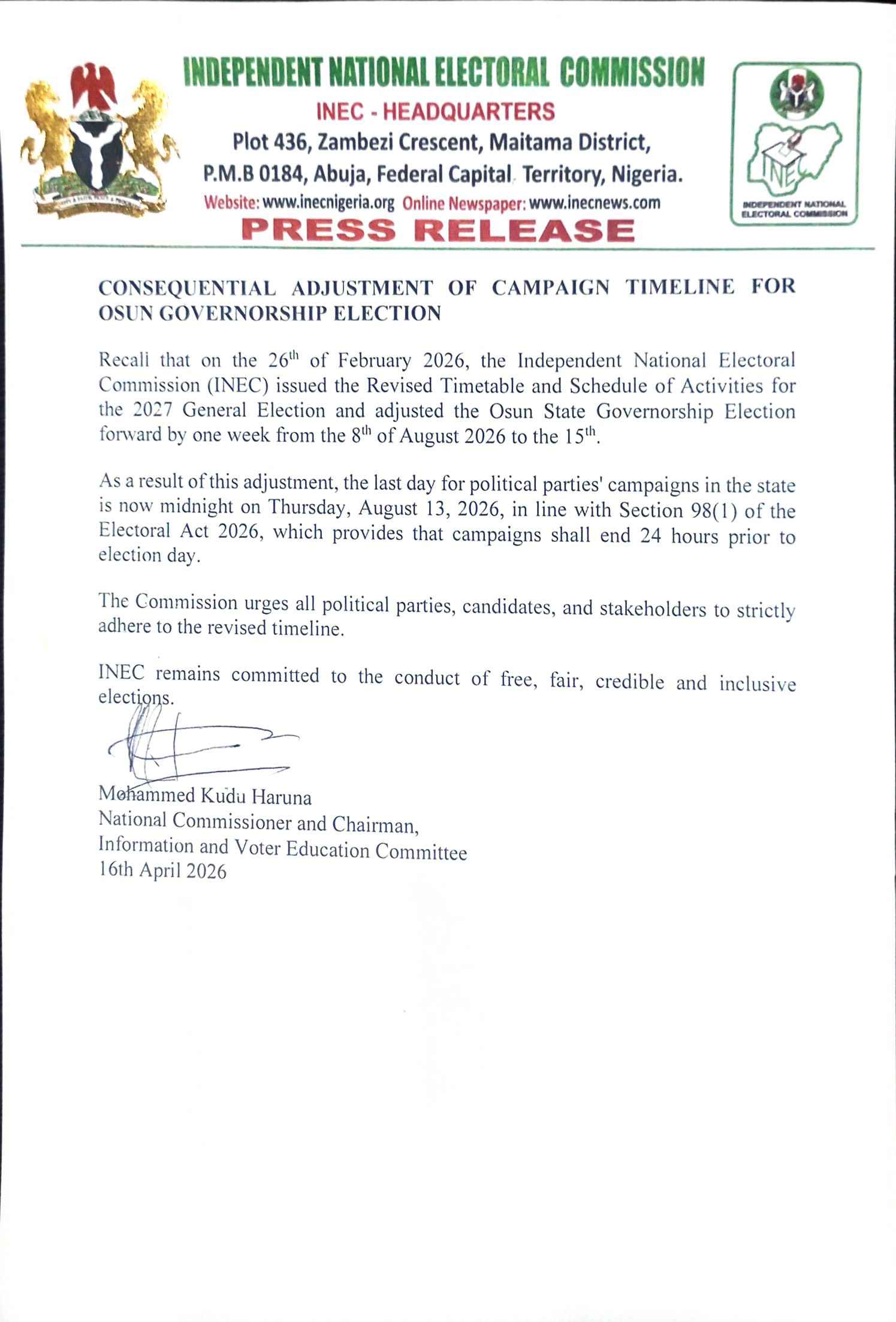 1776372012 IMG 20260416 WA0039