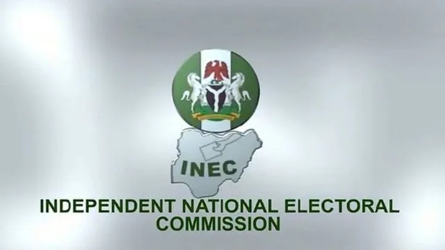 1776403807 INEC INEC