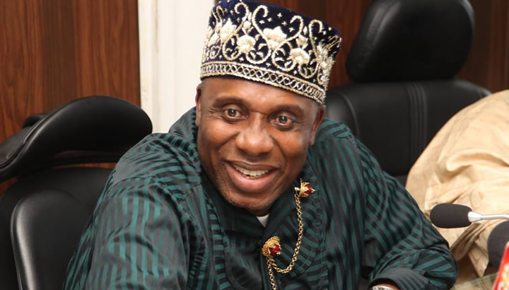 1776417613 Rotimi Amaechi