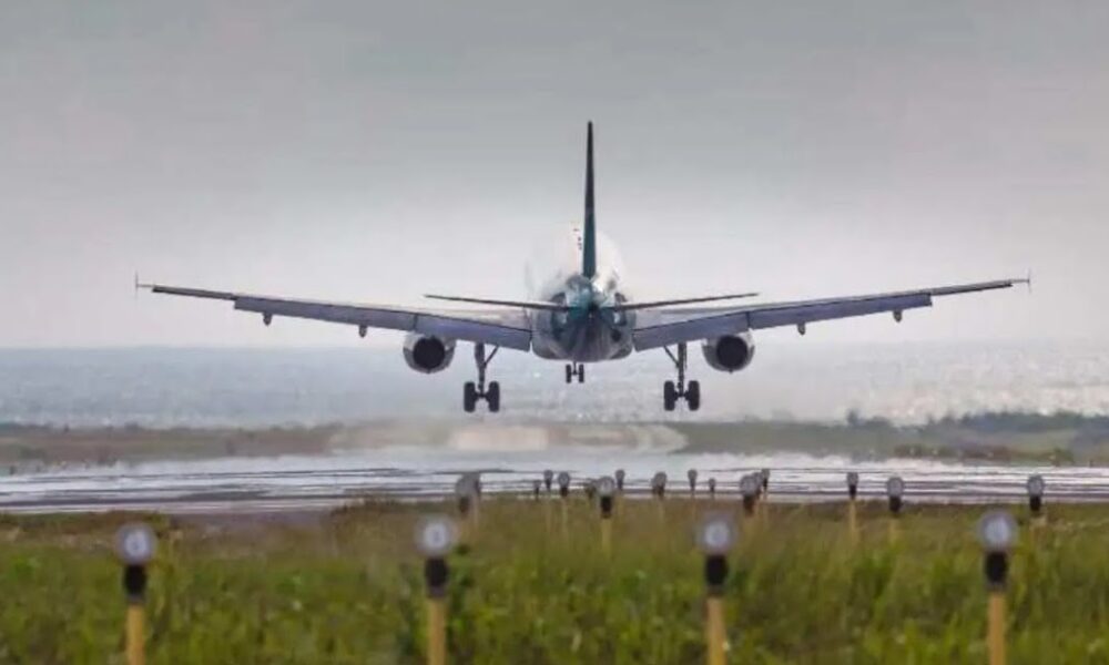 1776417910 pjimage 15