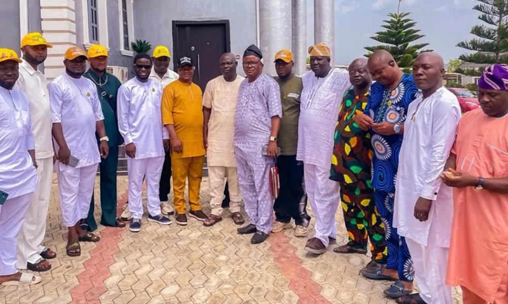 1776420019 fast686 1536x864