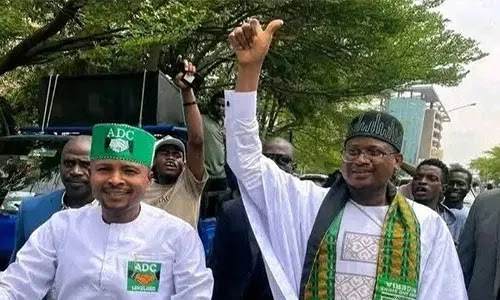 1776432310 Nafiu Bala Gombe