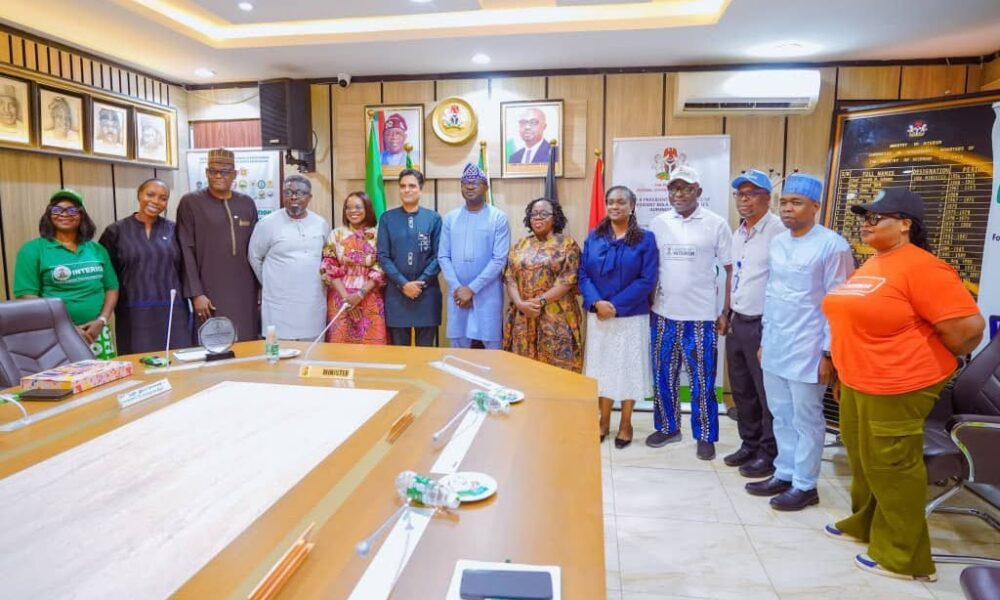 1776437108 20260417 153919