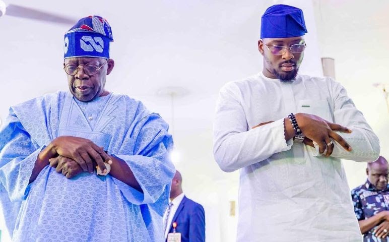 1776437710 20260417 154916