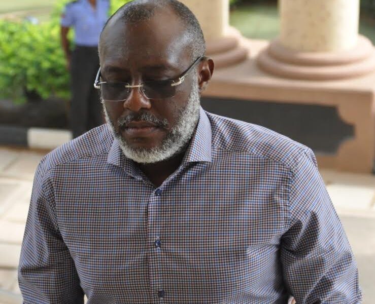 1776444312 Olisa Metuh