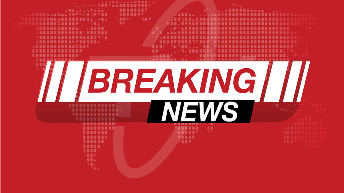 1776447009 breaking news