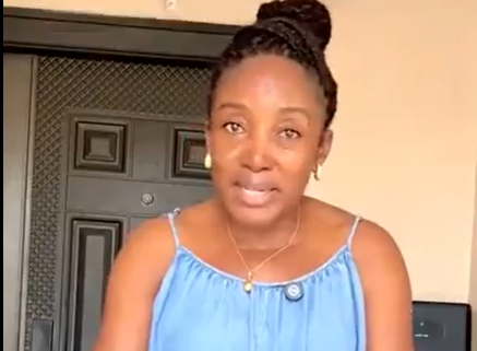 1776497413 Screenshot 2026 04 18 025012