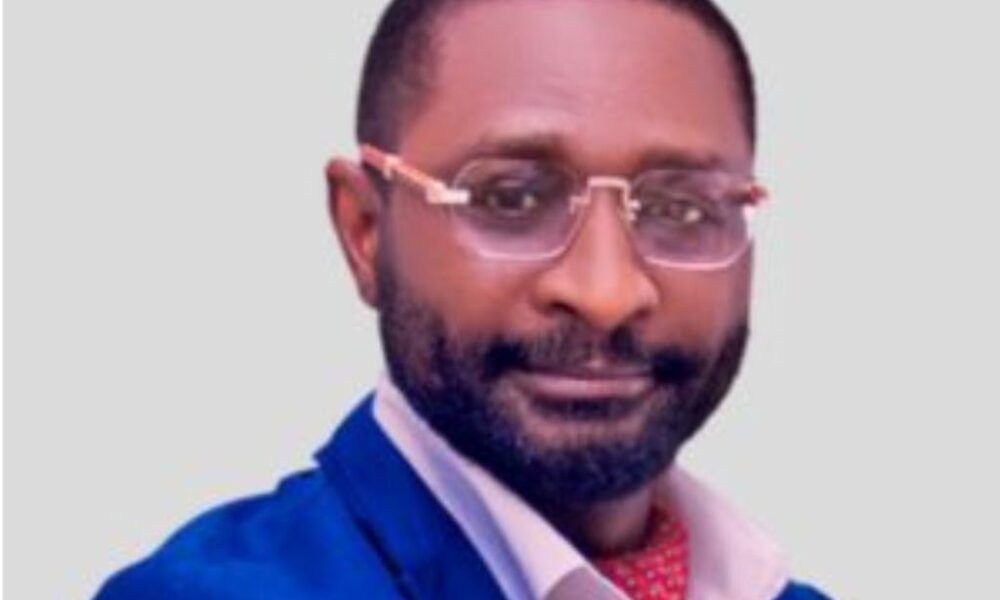 1776498614 20260418 084506