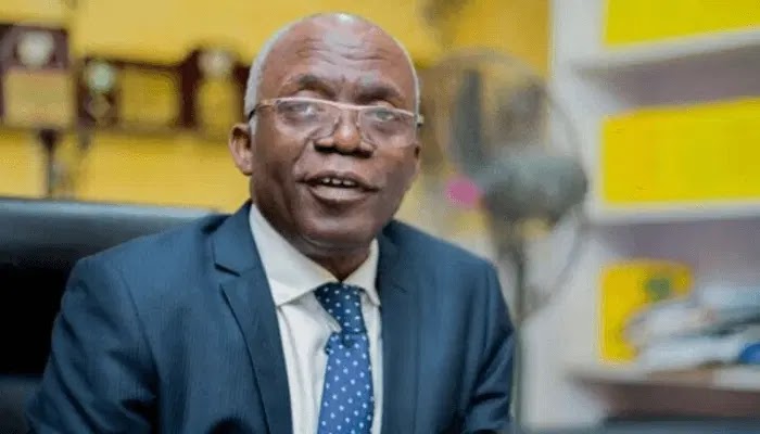 1776504908 Femi Falana