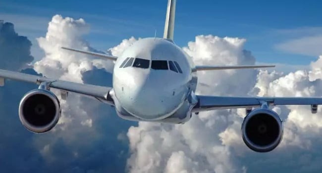 1776505211 20260418 103200