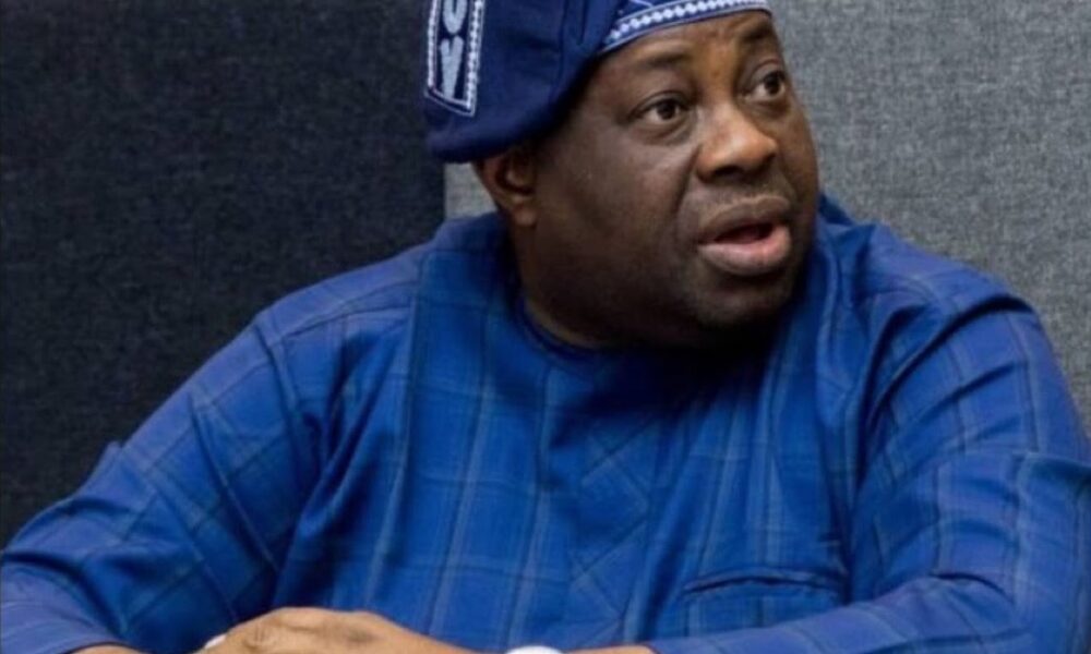 1776513620 20260418 125634