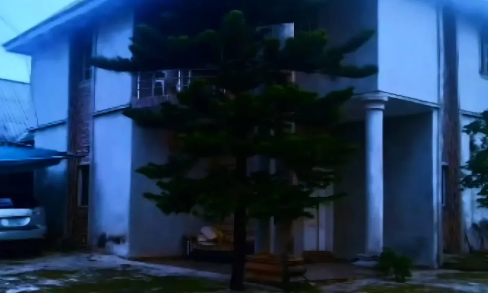 1776514223 WhatsApp Image 2026 04 17 at 4.26.21 PM