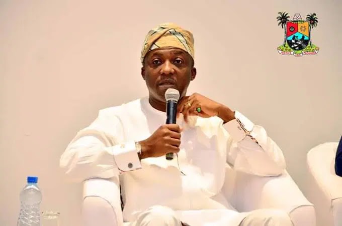 1776514509 tokunbo wahab