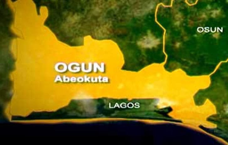 1776514513 Ogun State Map 1