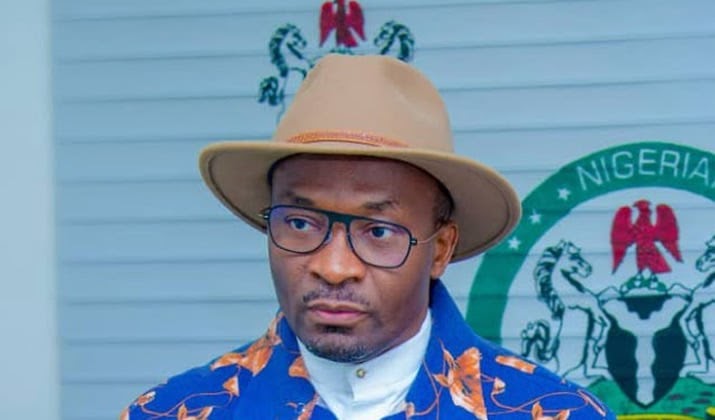 1776519025 Benjamin Kalu